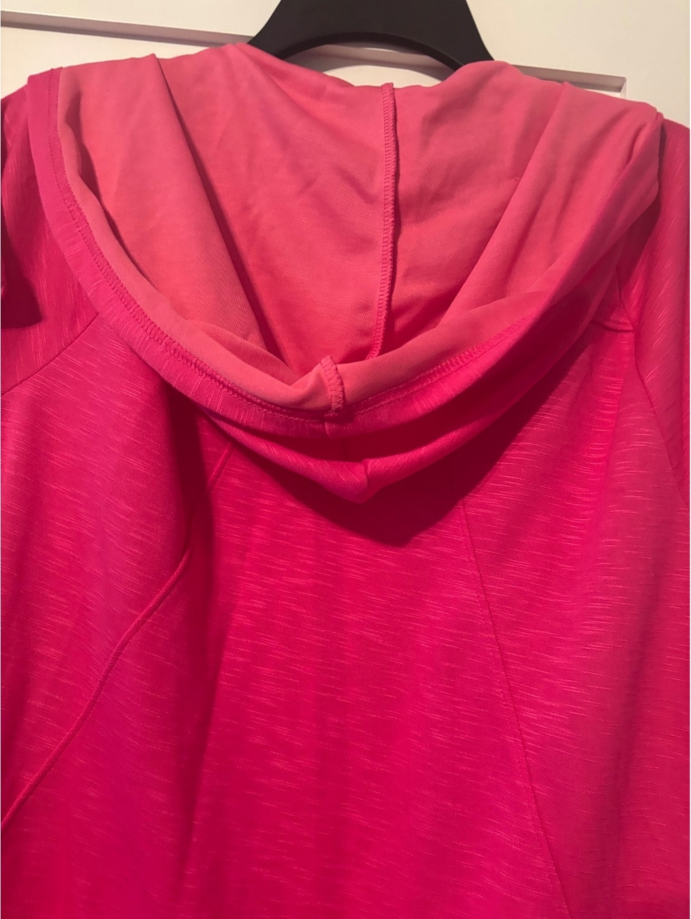 Short sleeved cardigan - Picture 2 of 4